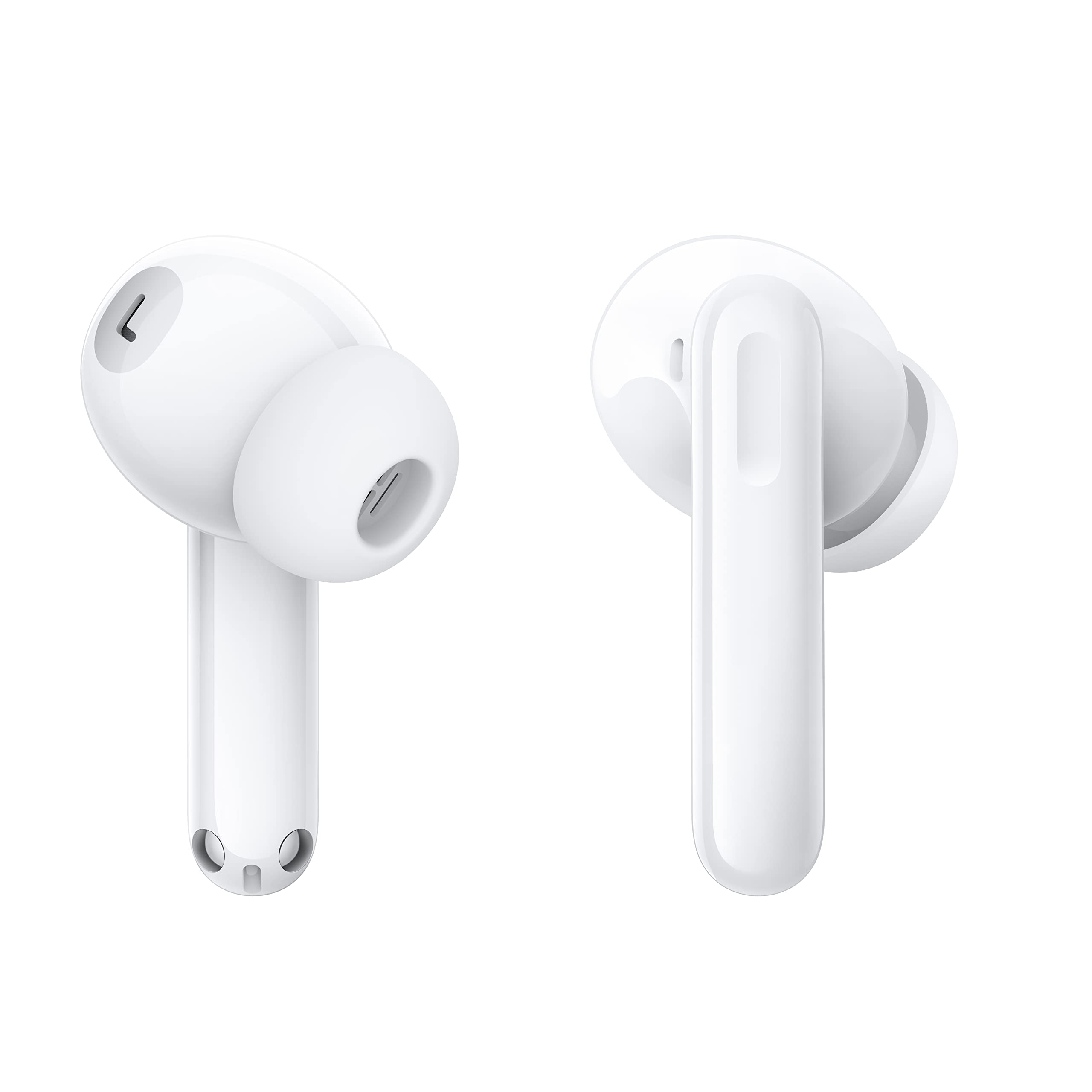 OPPO Enco Air2 Pro True Wireless Noise Cancelling Earbuds Review