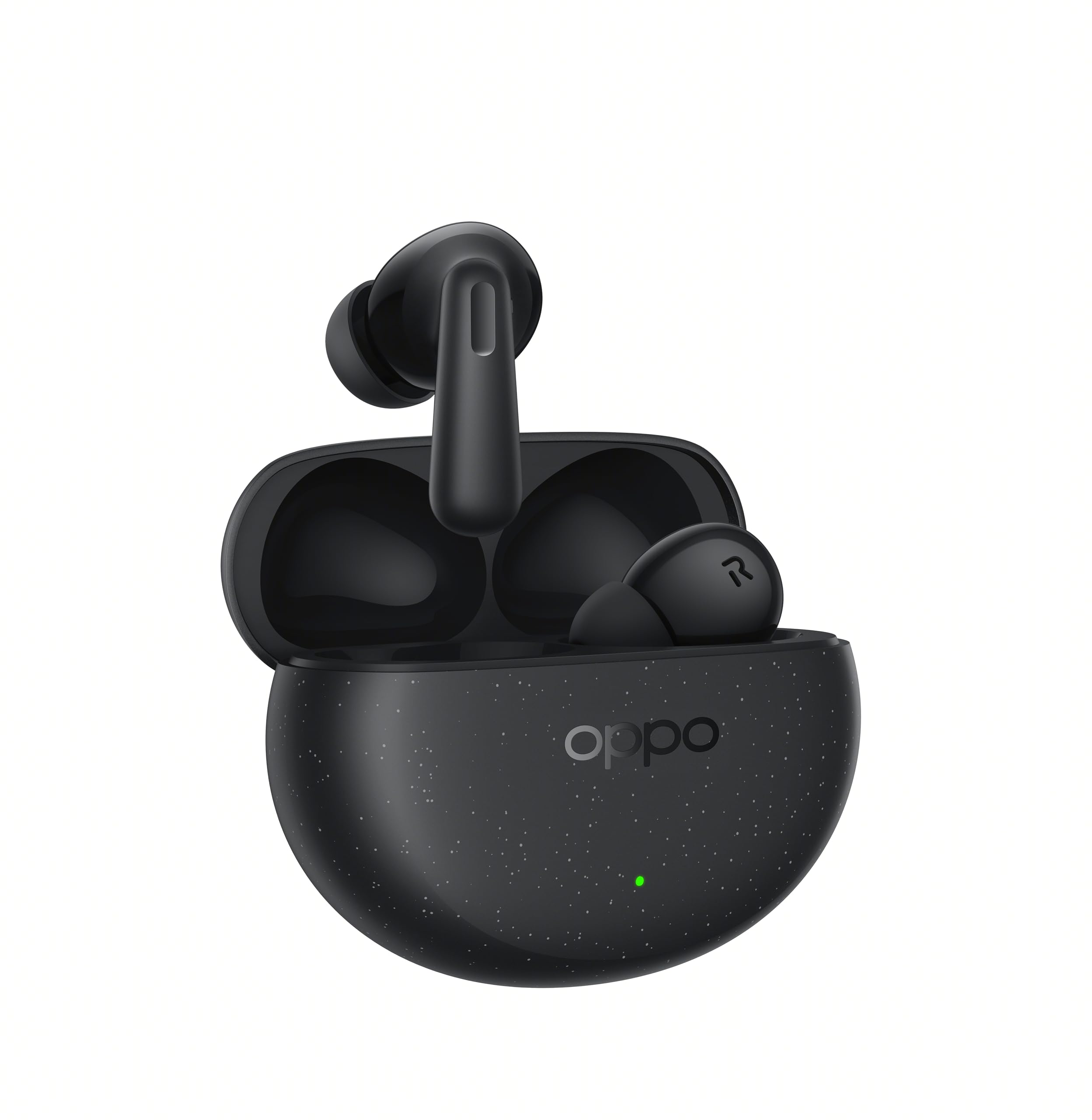 OPPO Enco Air4 Pro True Wireless Earphones Review