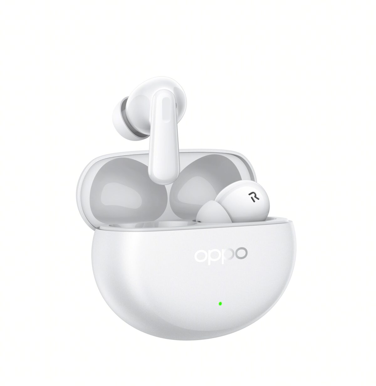 OPPO Enco Air4 Pro True Wireless Earphones Review