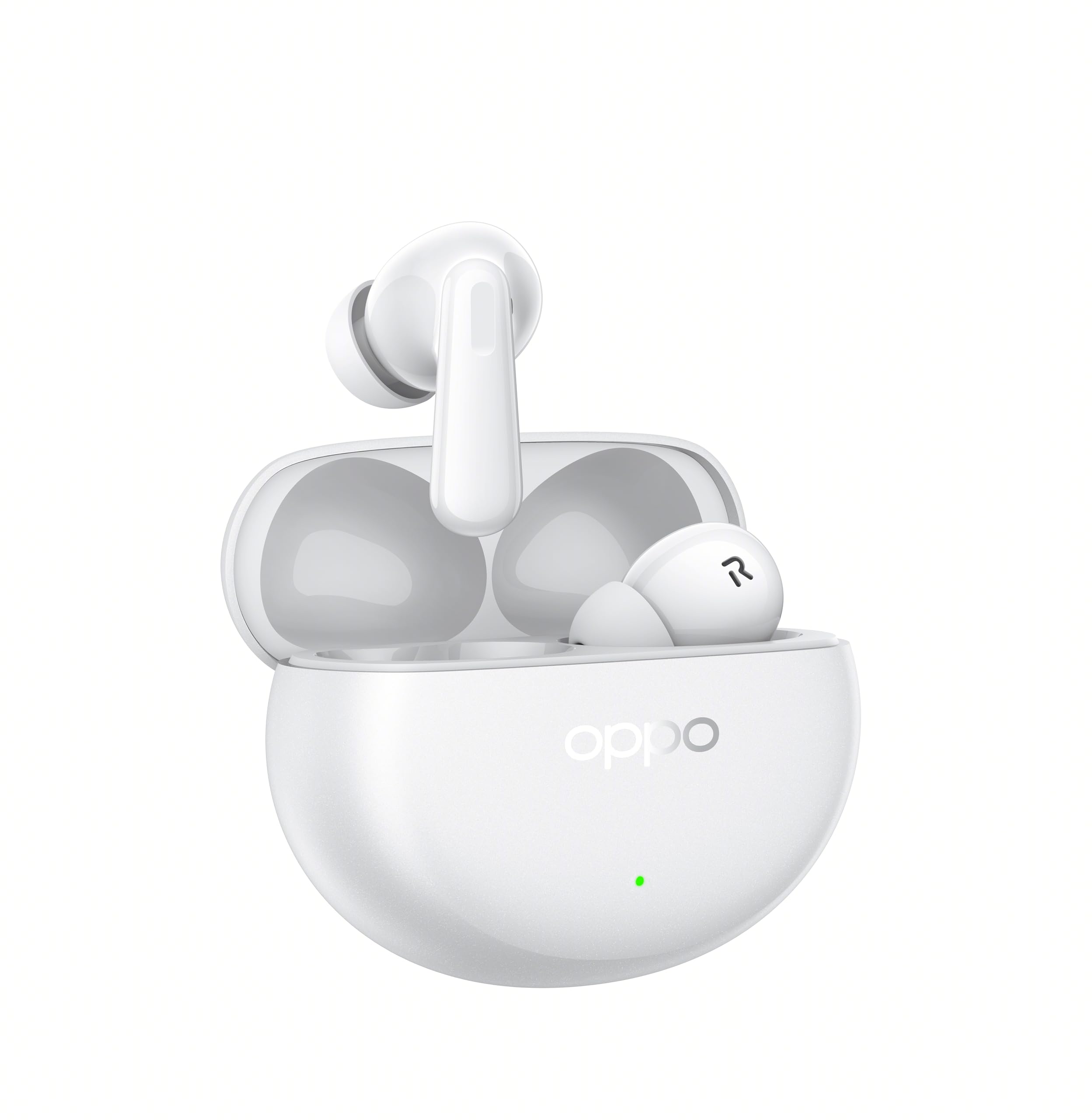 OPPO Enco Air4 Pro True Wireless Earphones Review