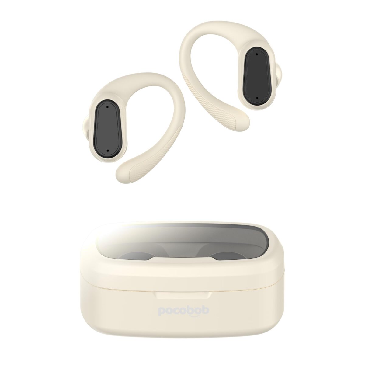 pocobob SP Sports Headphones Review