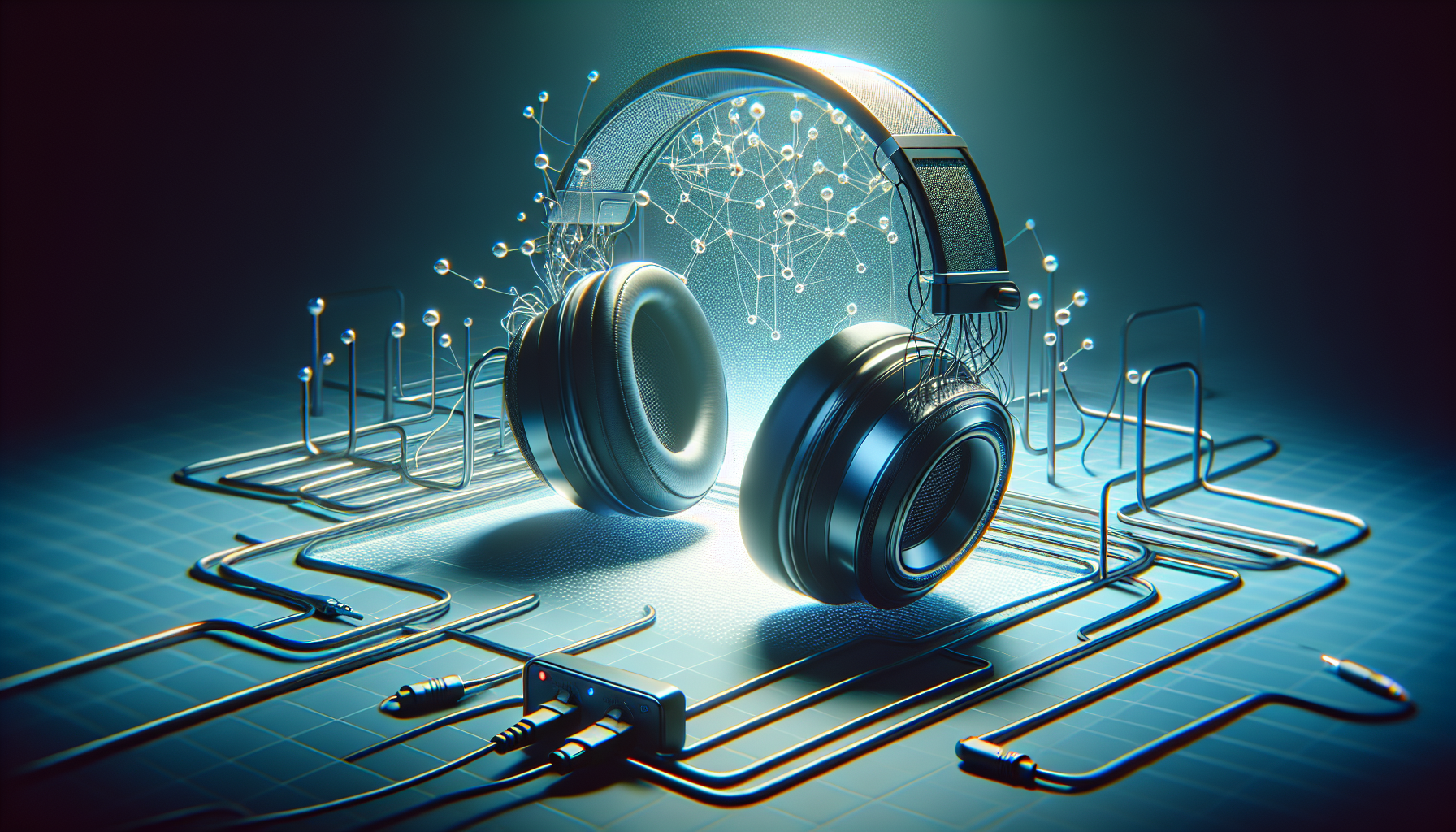 Review: Shokz OpenFit Pro – Open-Ear Technology Confronts Practical Obstacles