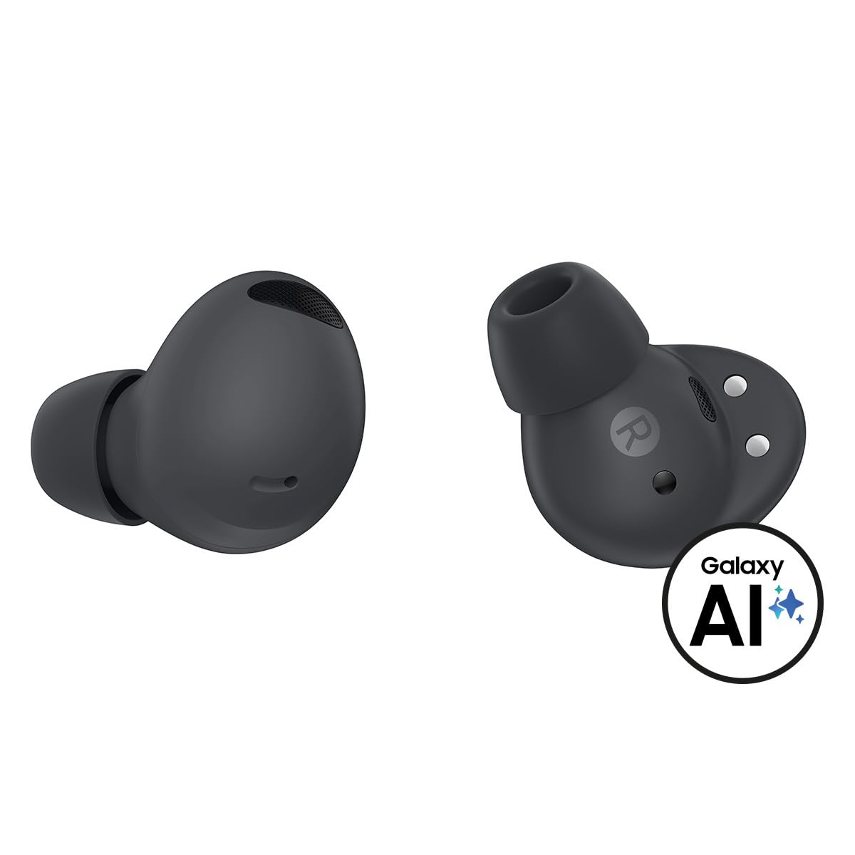 Samsung Galaxy Buds2 Pro Graphite Headphones Review