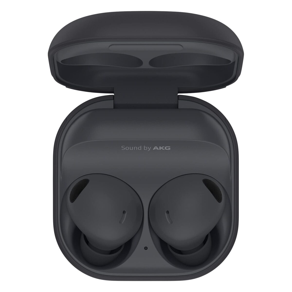 Samsung Galaxy Buds2 Pro Graphite Headphones Review