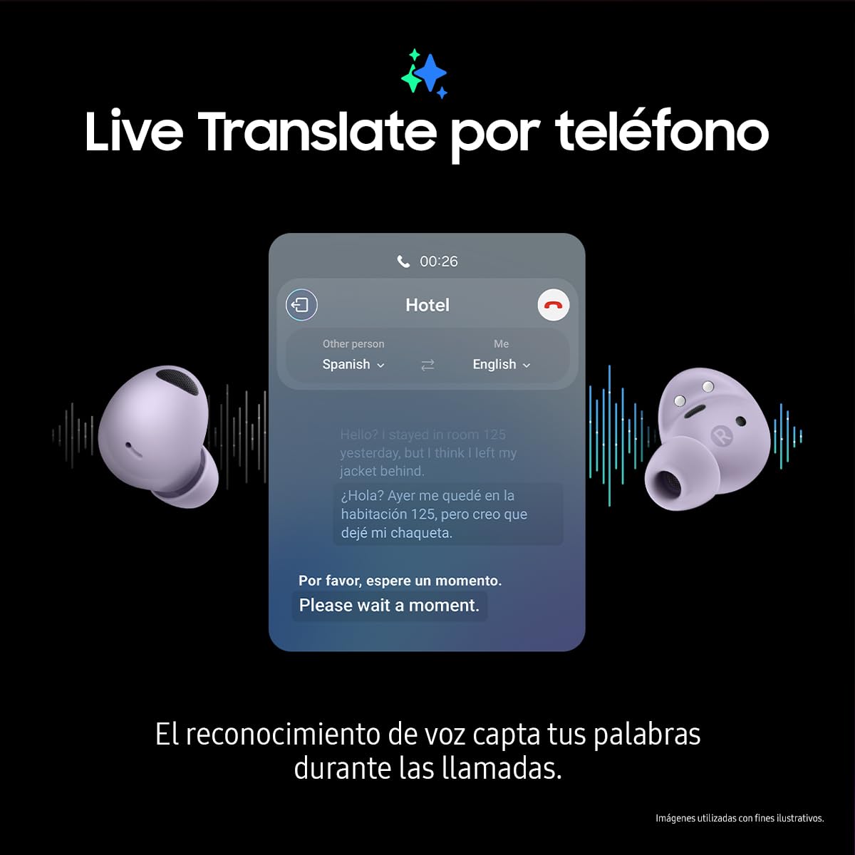 Samsung Galaxy Buds2 Pro Graphite Headphones Review