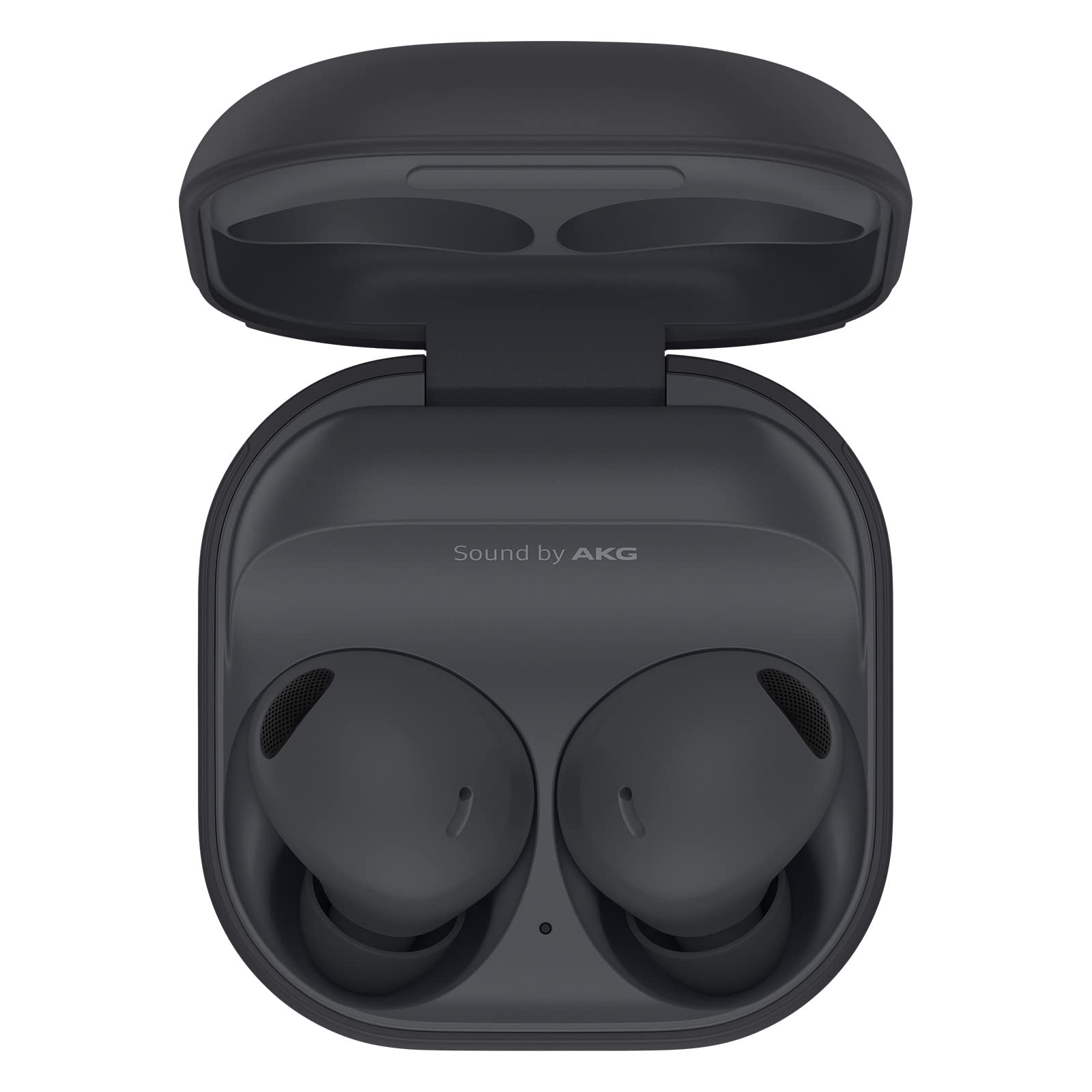 Samsung Galaxy Buds2 Pro Graphite Headphones Review