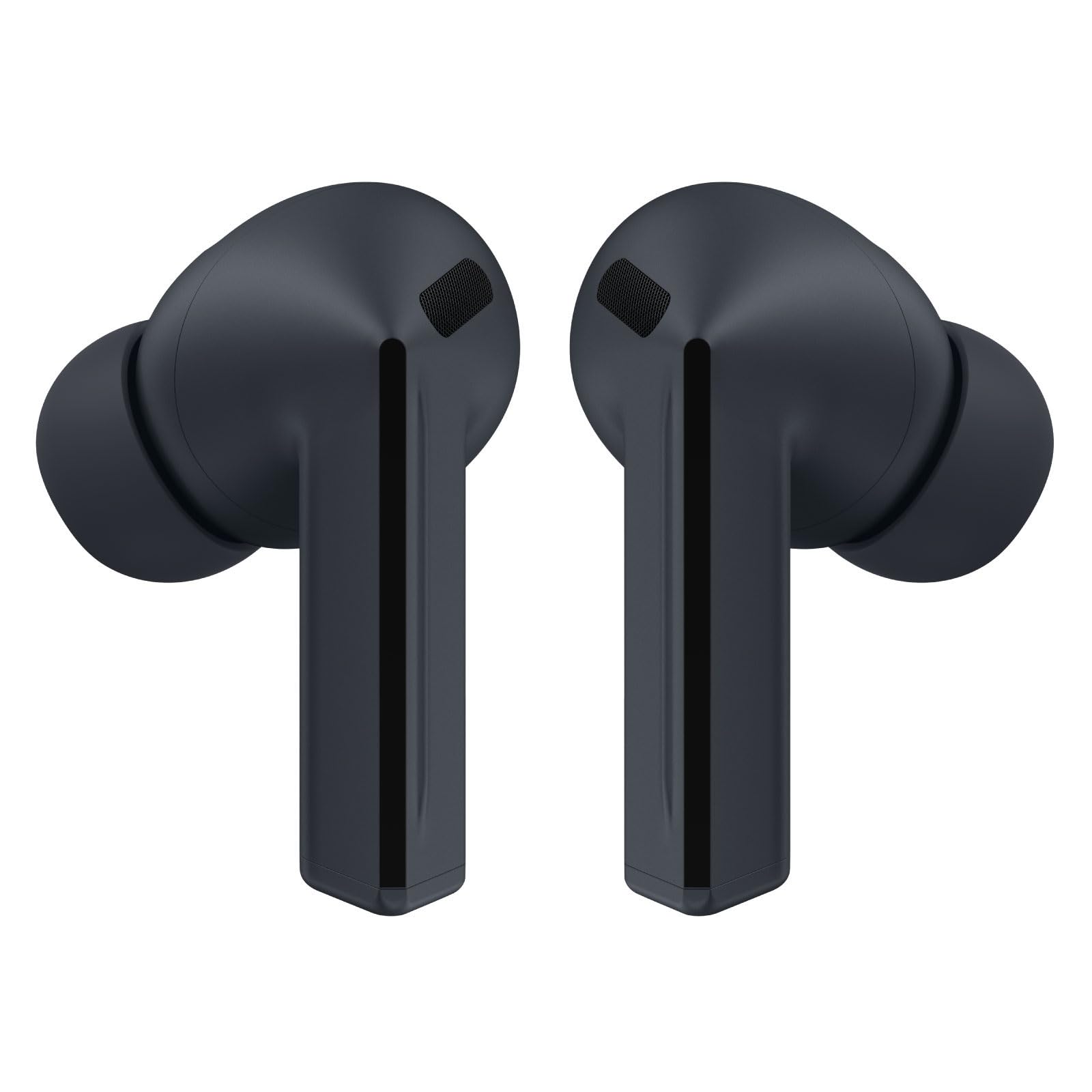 Samsung Galaxy Buds3 FE - Black Review