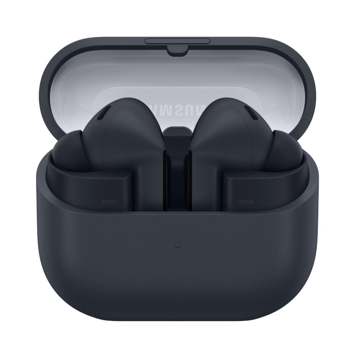 Samsung Galaxy Buds3 FE - Black Review