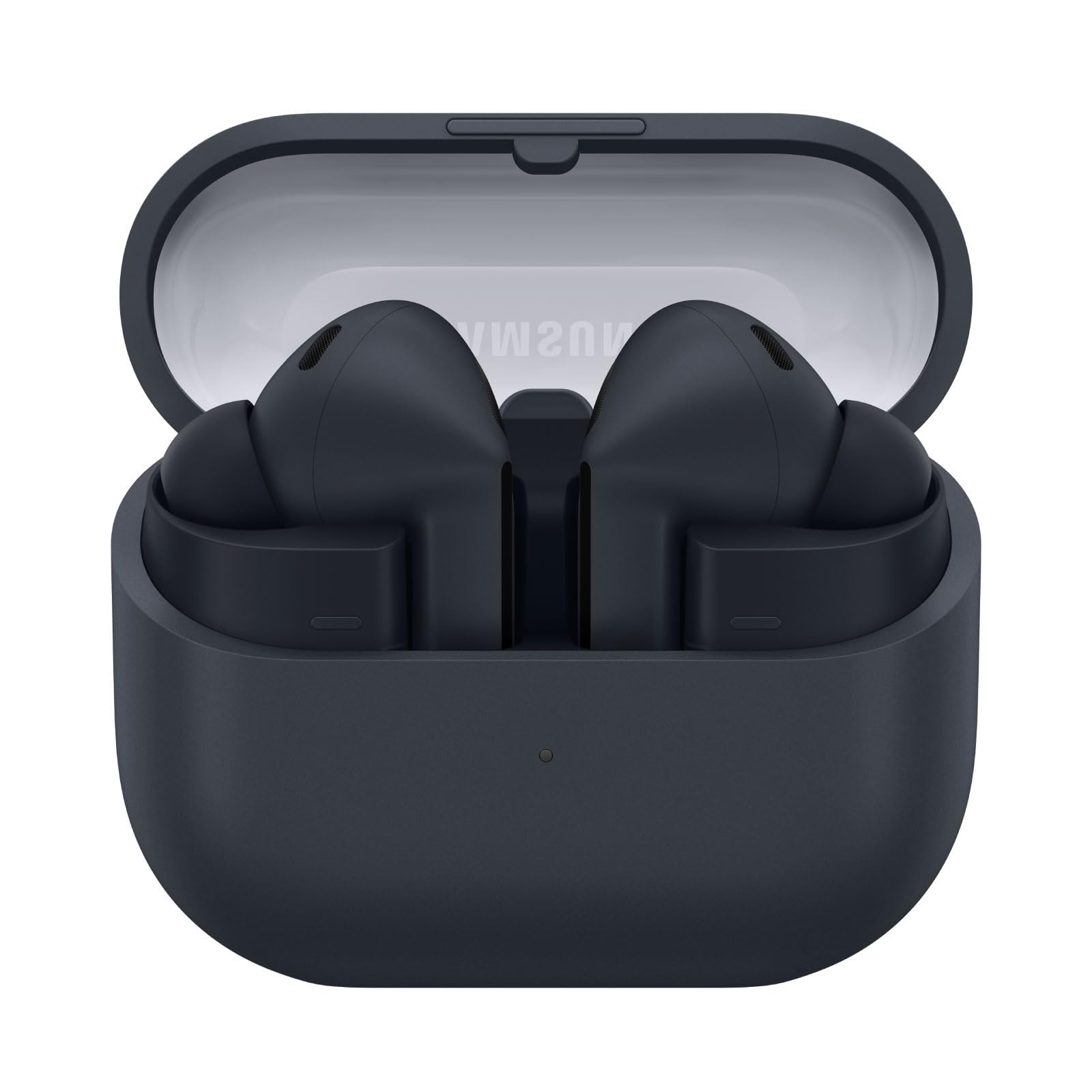 Samsung Galaxy Buds3 FE - Black Review