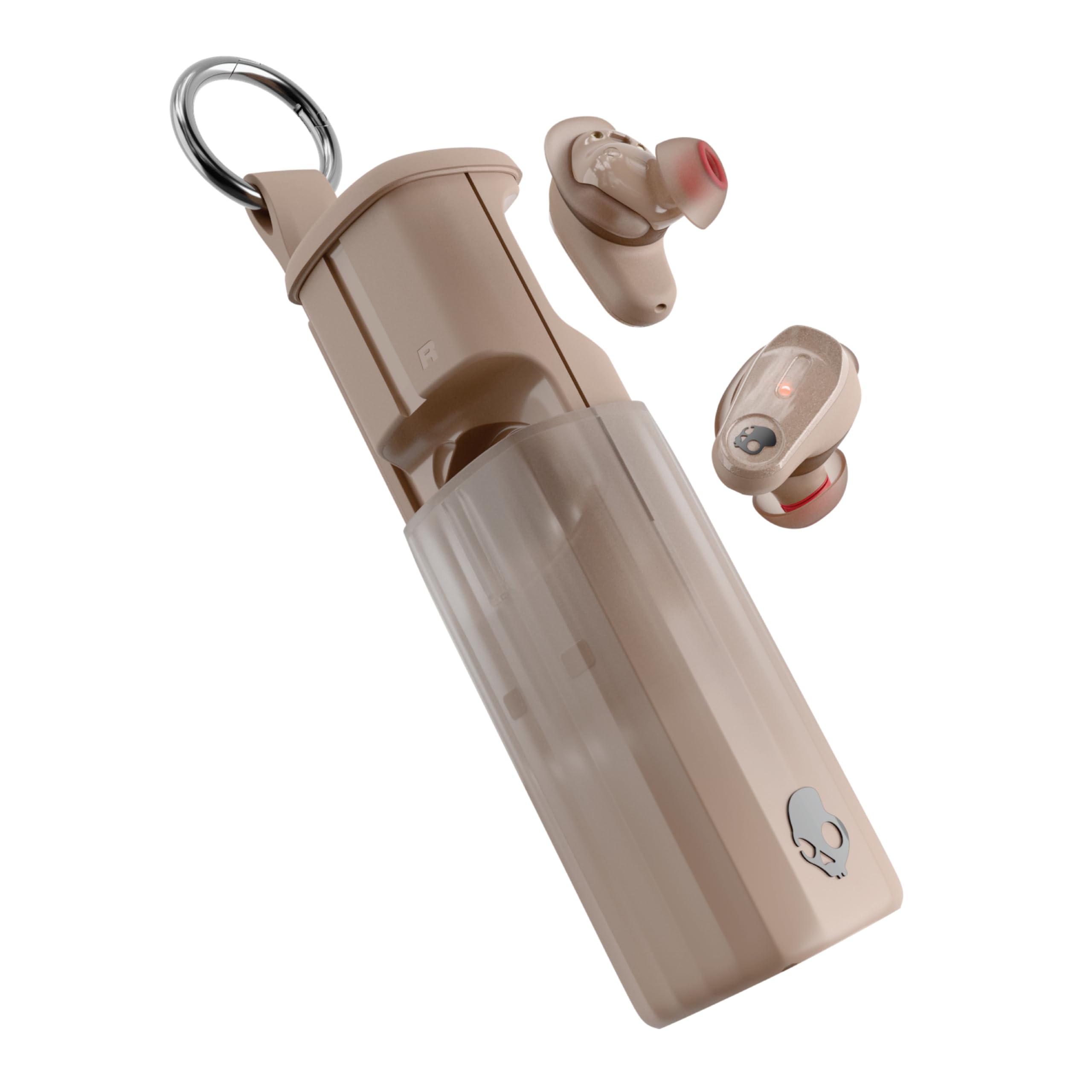 Skullcandy Method 360 ANC Wireless Earbuds Review