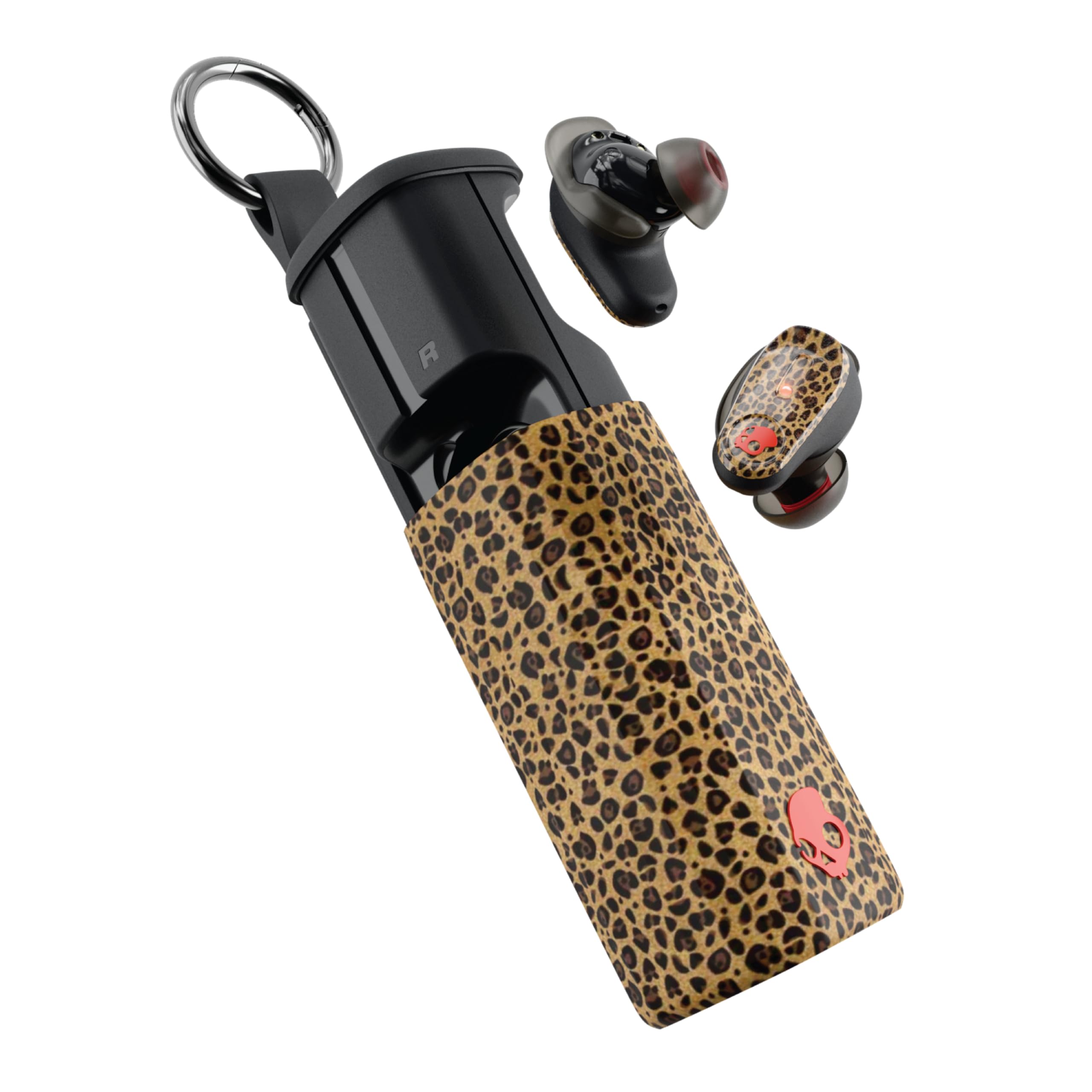 Skullcandy Method 360 ANC Wireless Earbuds Review