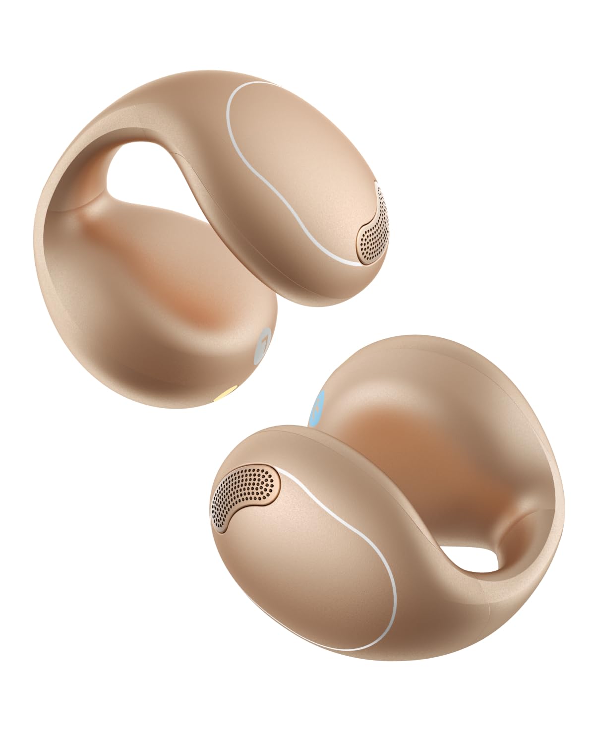 Soundcore C40i Open-Ear Earbuds Review