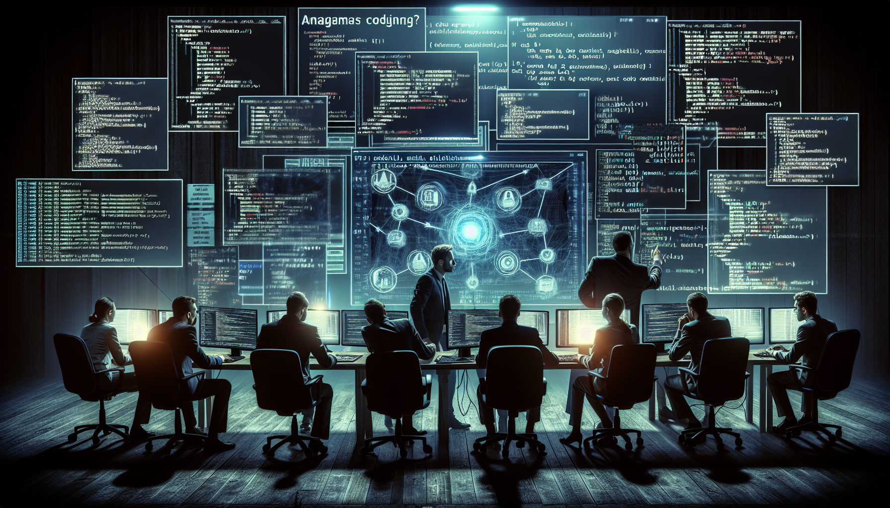 Specialists baffled by enigmatic VoidLink Linux malware with ambiguous motives