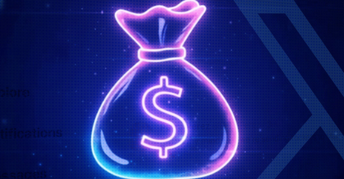 X Redefines Creator Revenue Sharing: Emphasis on Impressions Rather than Engagement