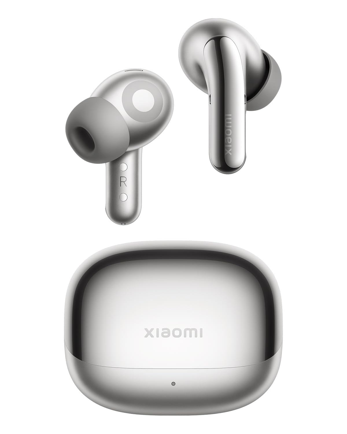 Xiaomi Buds 5 Pro Bluetooth Review