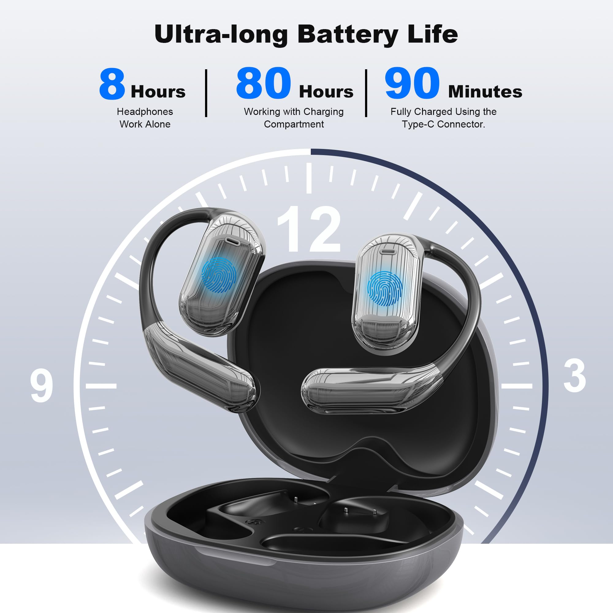 AI Real-Time Translation Earbuds Review