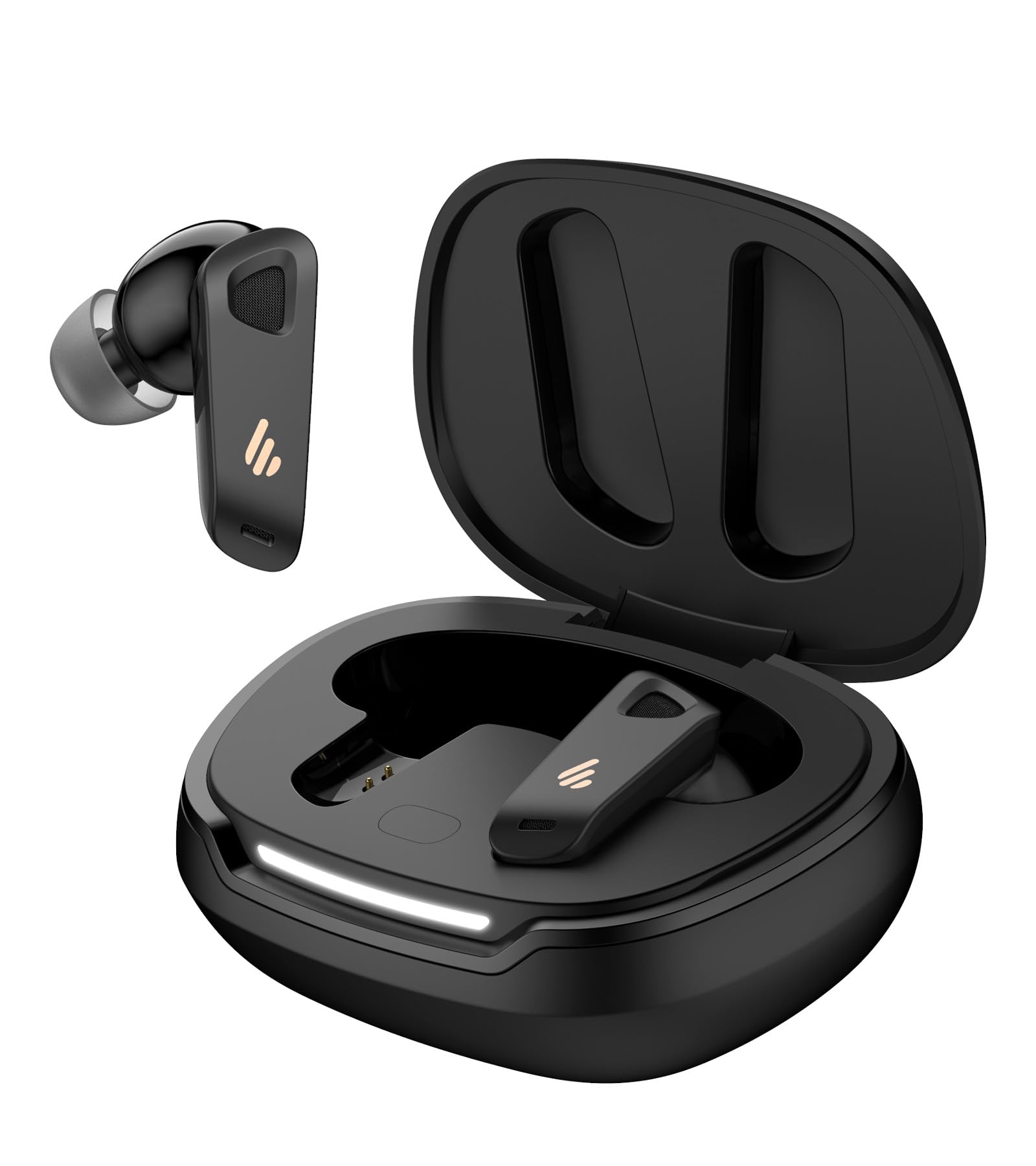 Edifier NeoBuds Pro 2 Multi-Channel Active Noise Cancellation Earbuds Review
