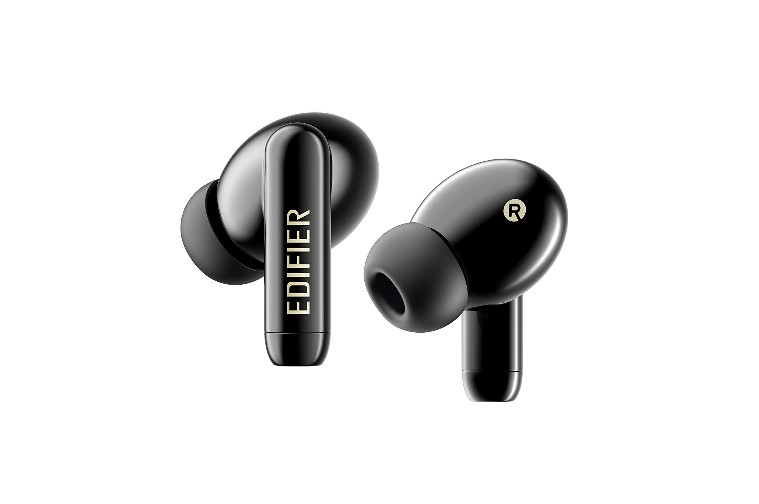 Edifier TWS330 NB Wireless Earbuds Review