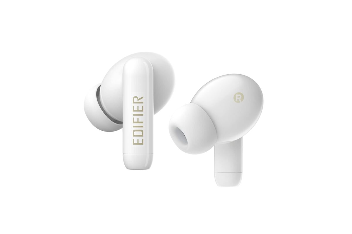 Edifier TWS330 NB Wireless Earbuds Review