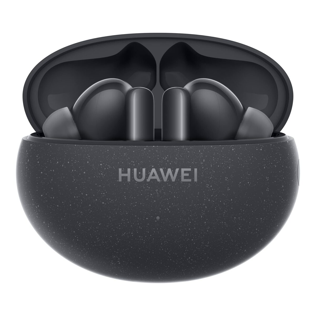 HUAWEI FreeBuds 5i Wireless Earphone Review