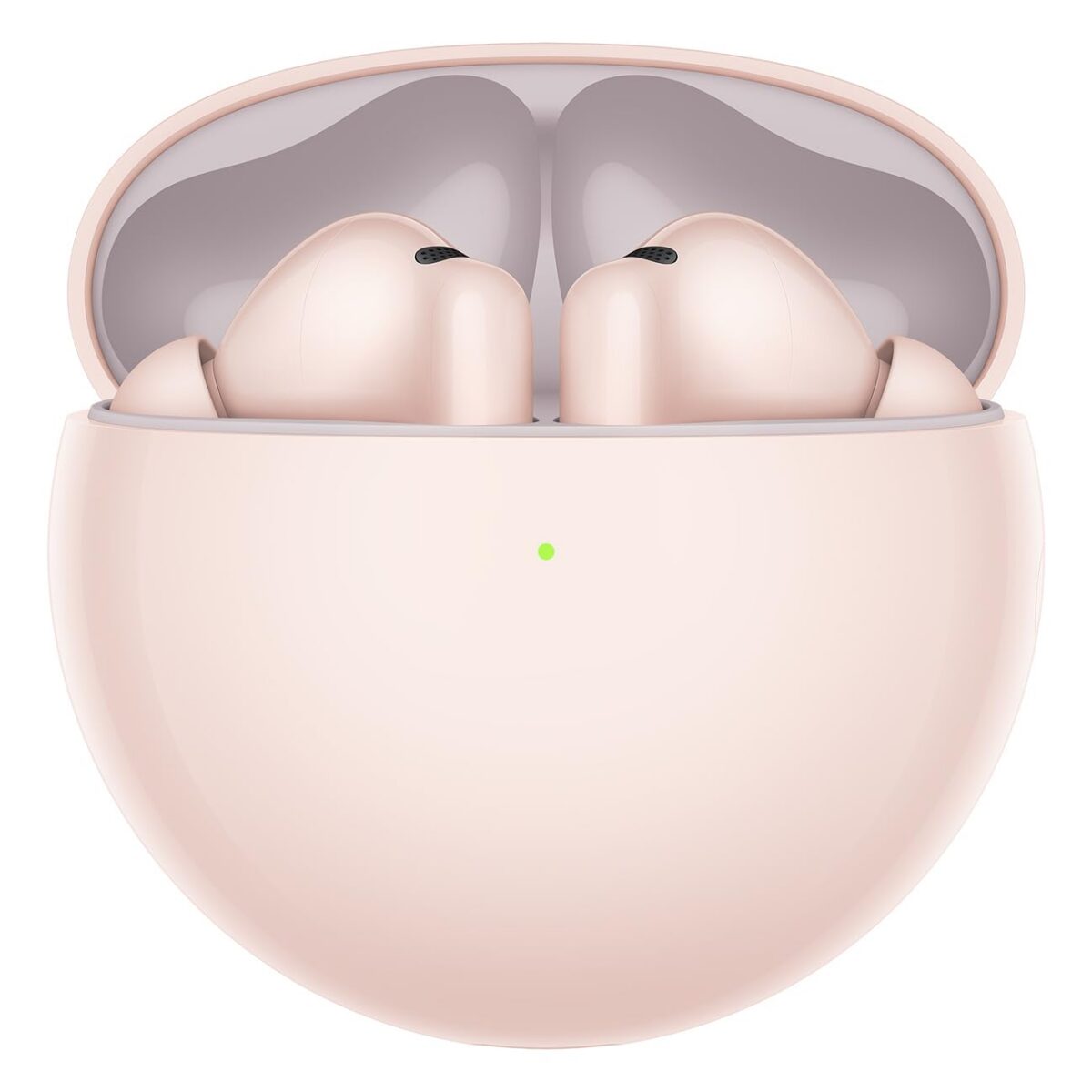 HUAWEI FreeBuds 7i Wireless Earbuds Review