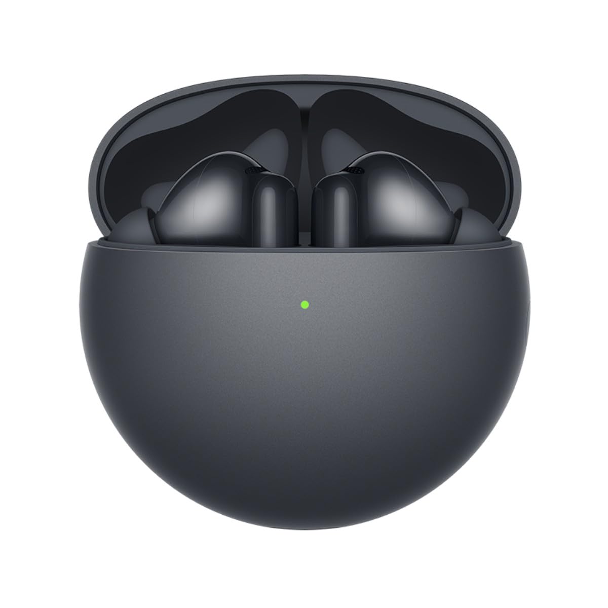 HUAWEI FreeBuds 7i Wireless Earbuds Review