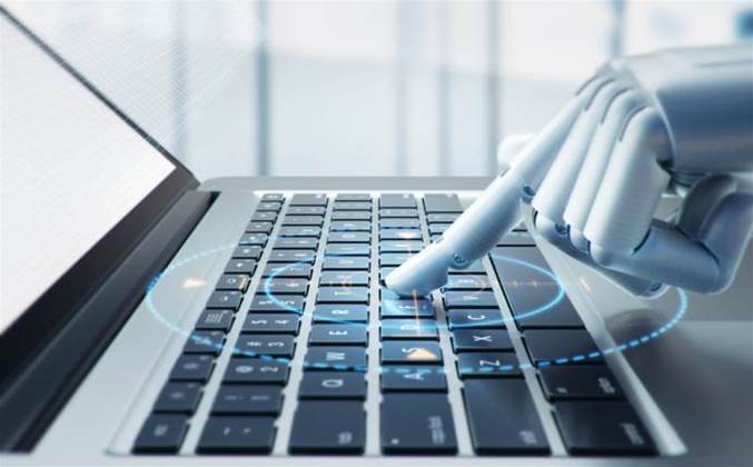 Inexpensive AI Technology Able to Uncover Online Identities