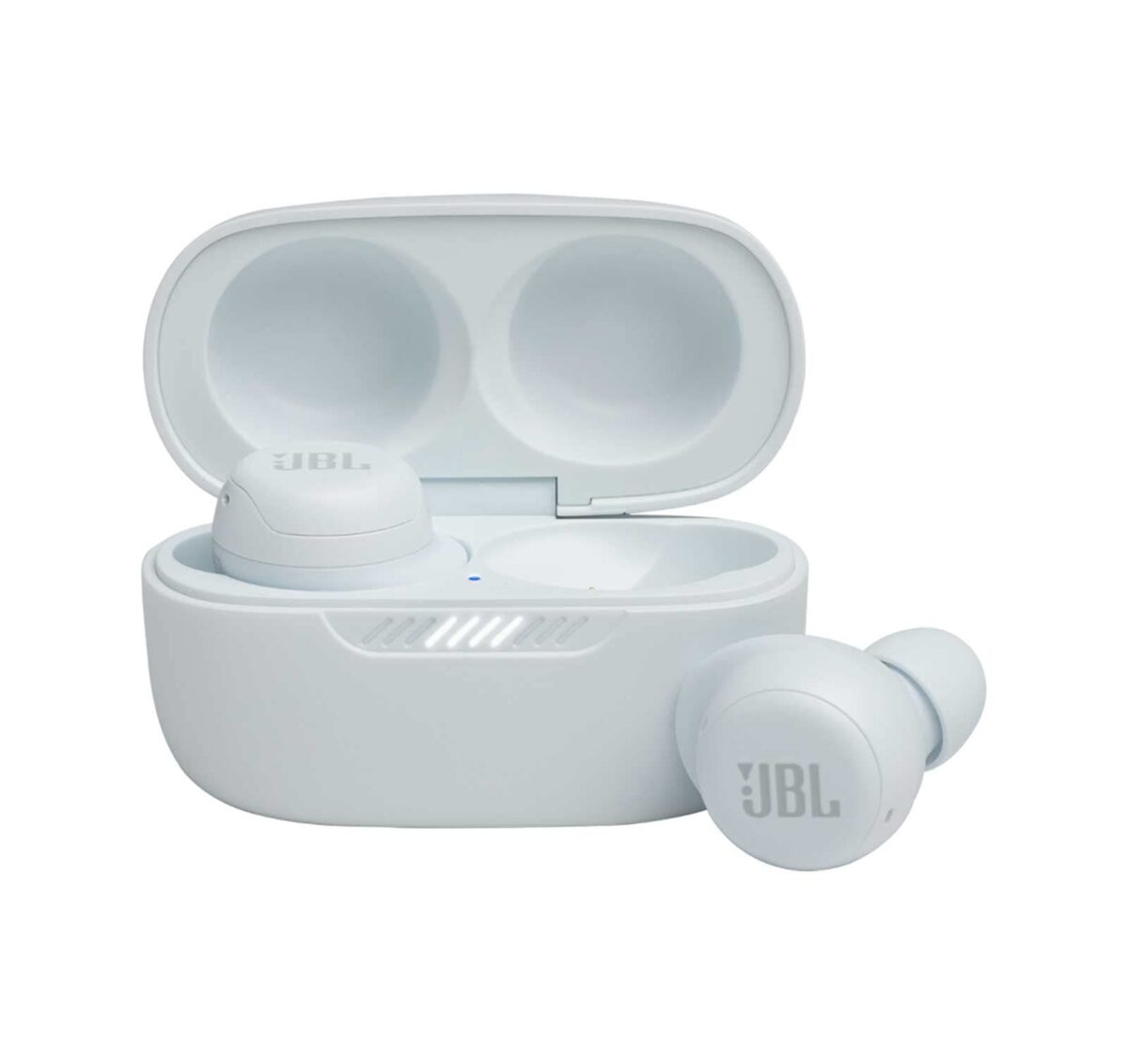 JBL Live Free NC+ True in-Ear Noise Cancelling Bluetooth Headphones Review