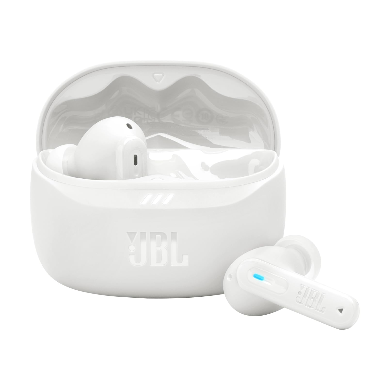 JBL Tune Flex 2 Wireless Earbuds Review
