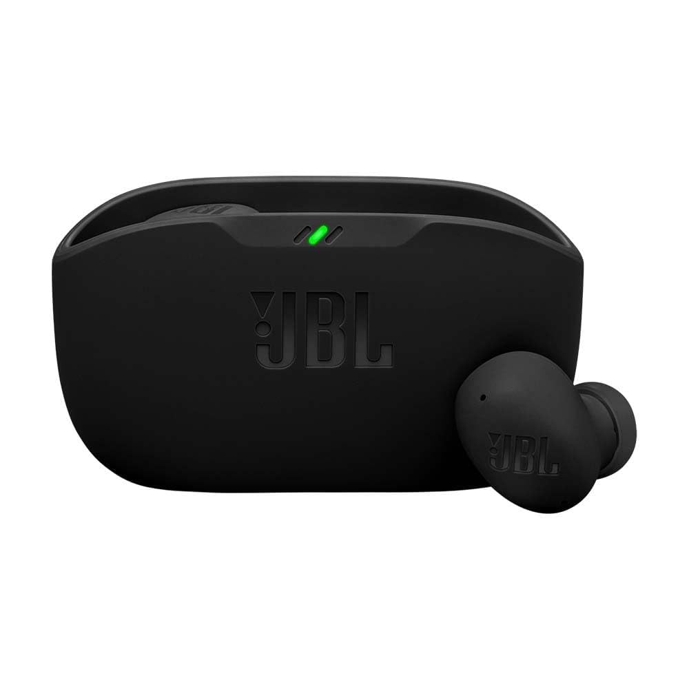 JBL Wave Beam 2 Review