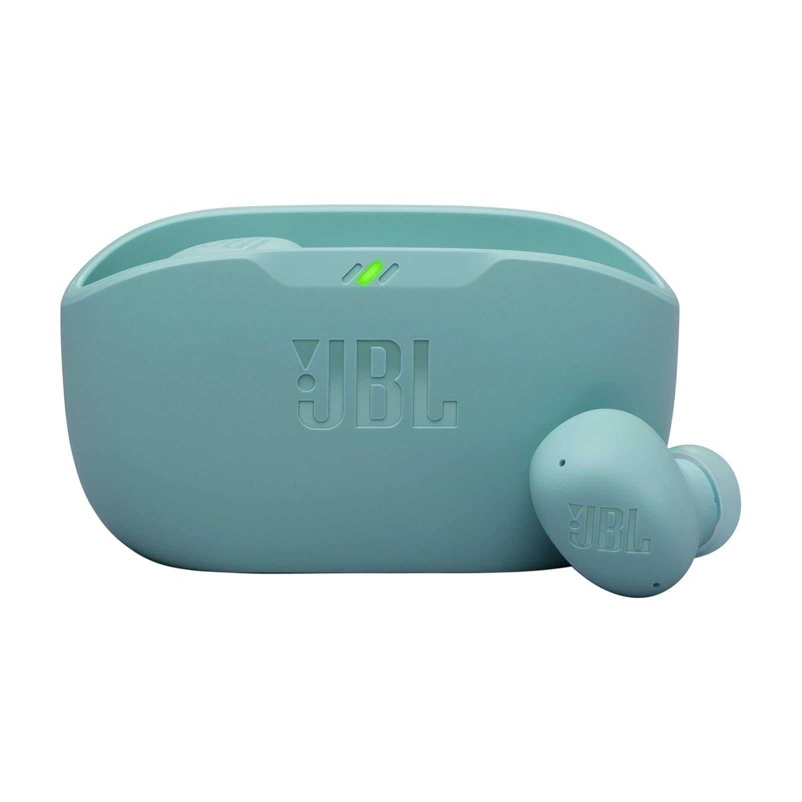 JBL Wave Buds 2 Review