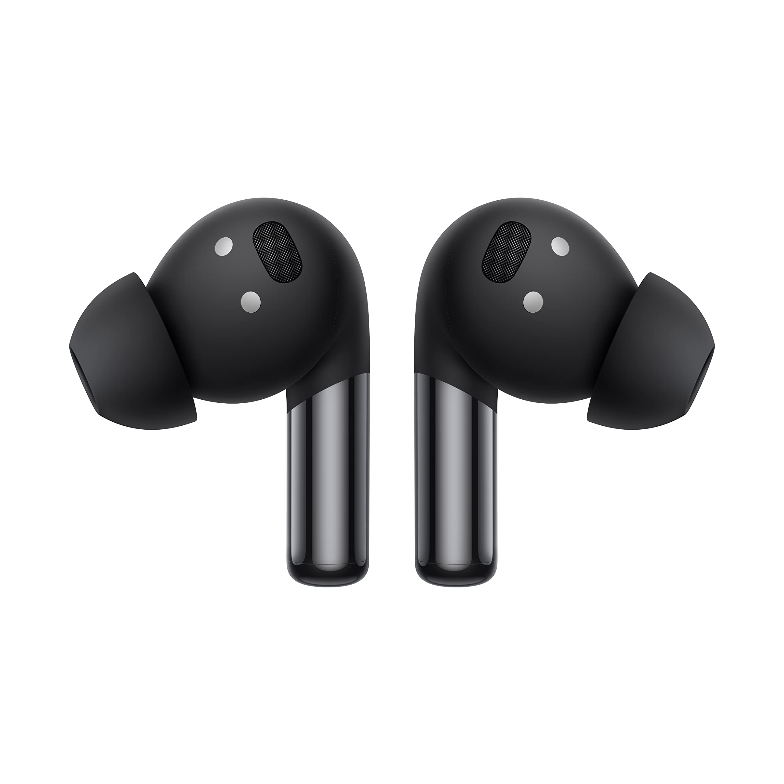 OnePlus Buds Pro 2 Bluetooth Truly Wireless in Ear Earbuds with Spatial Audio Review