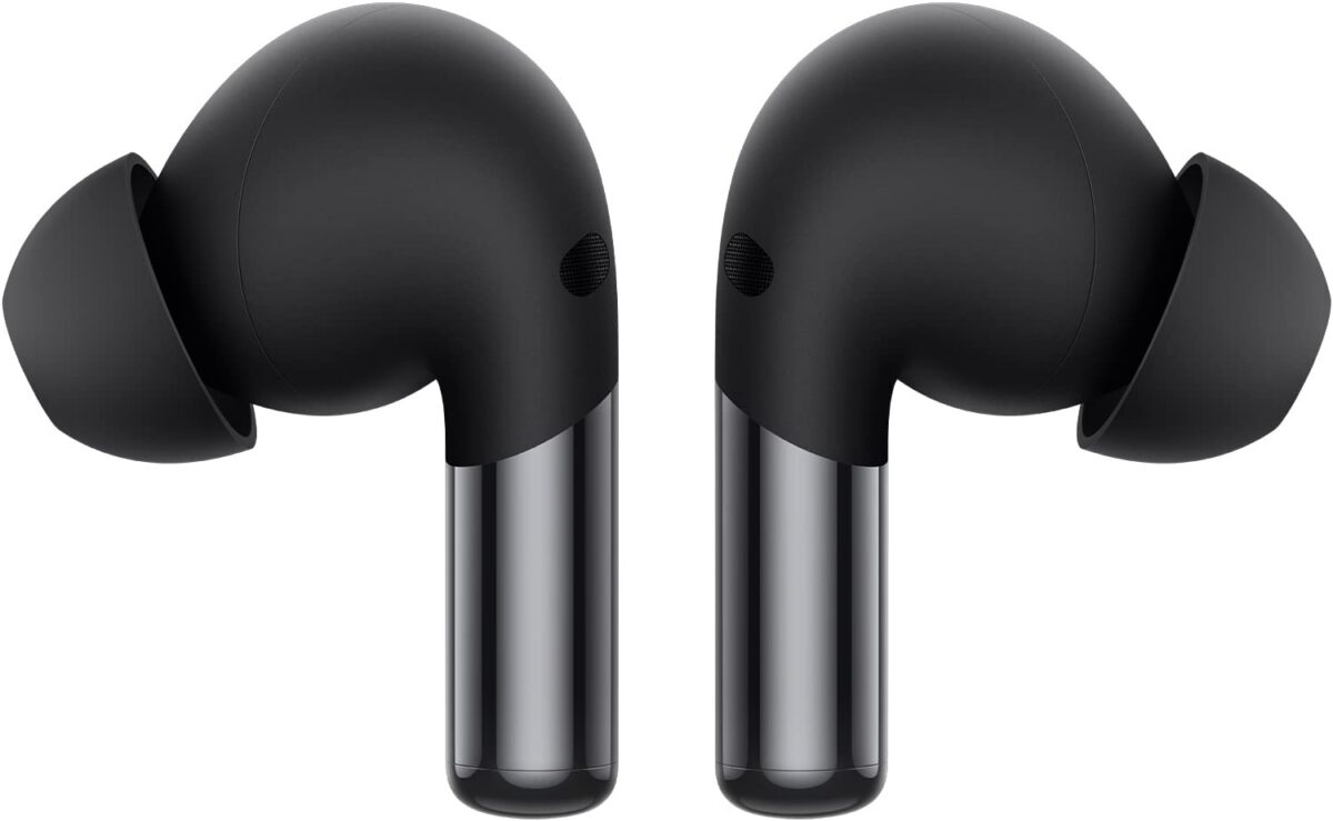 OnePlus Buds Pro 2 Bluetooth Truly Wireless in Ear Earbuds with Spatial Audio Review