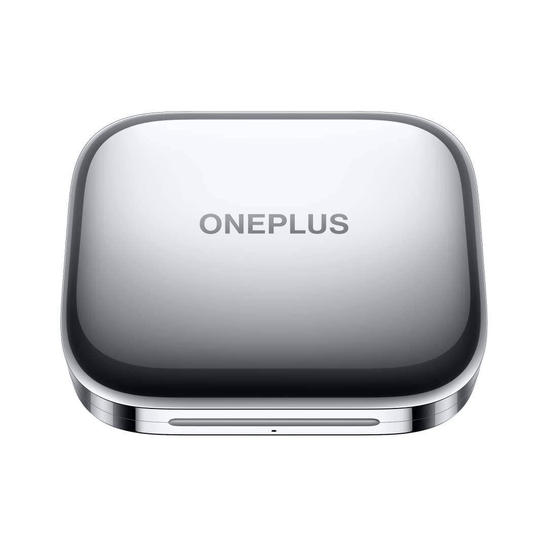 OnePlus Buds Pro 2 Bluetooth Truly Wireless in Ear Earbuds with Spatial Audio Review