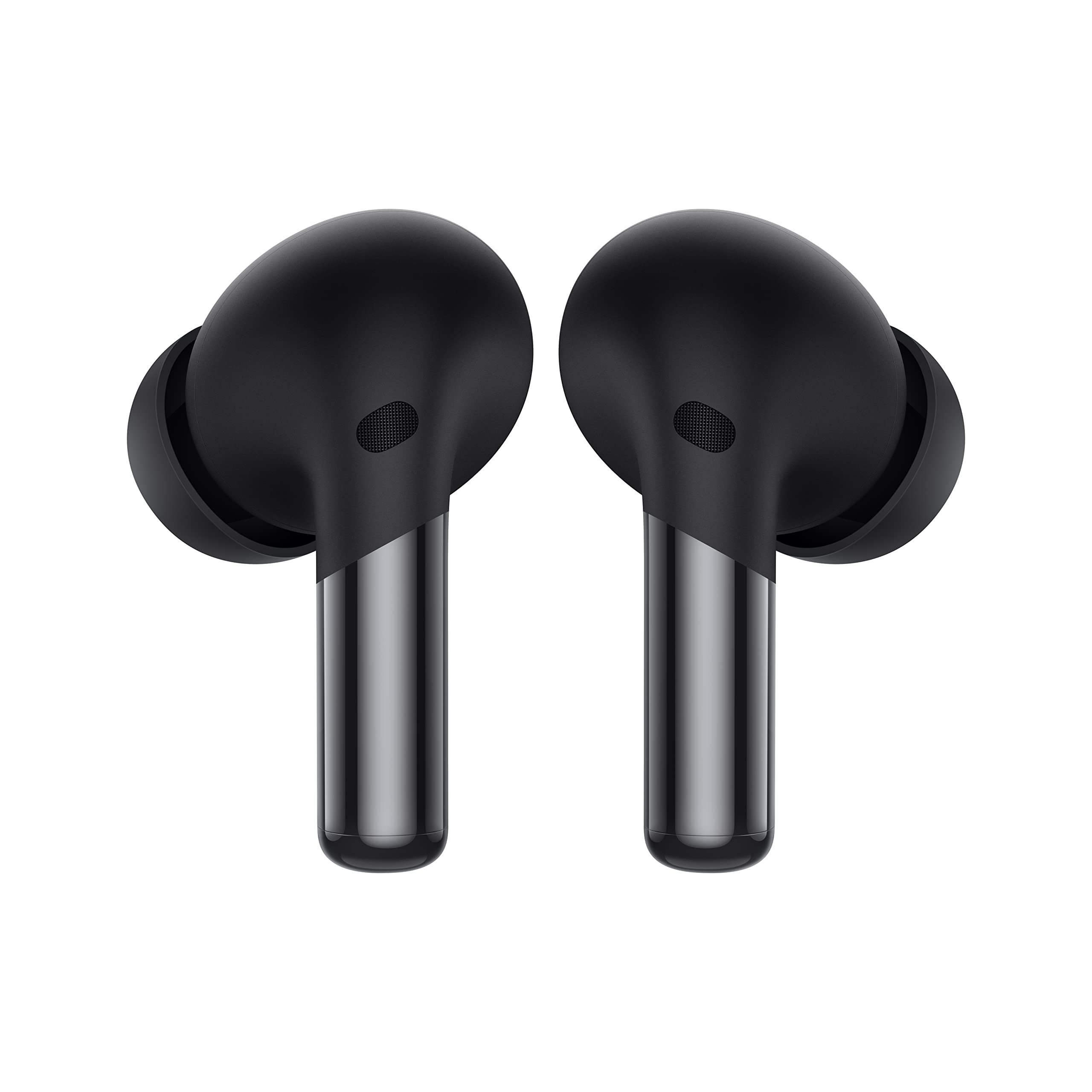 OnePlus Buds Pro 2 Bluetooth Truly Wireless in Ear Earbuds with Spatial Audio Review