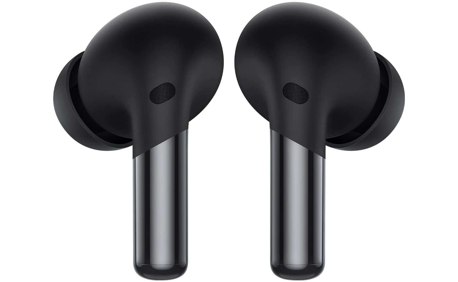 OnePlus Buds Pro 2 Bluetooth Truly Wireless in Ear Earbuds with Spatial Audio Review
