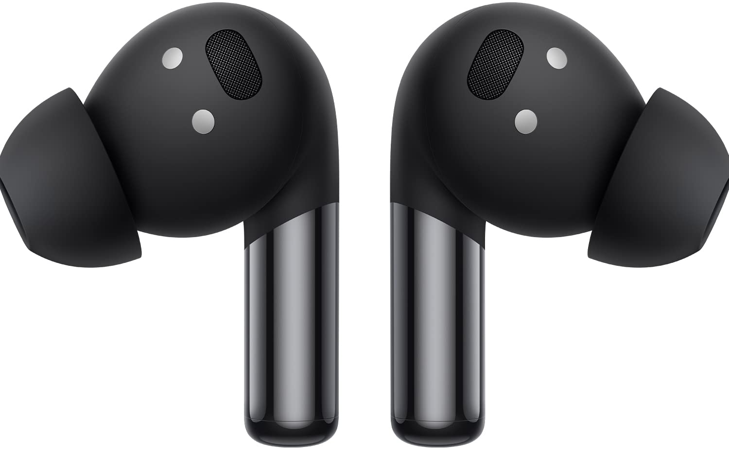 OnePlus Buds Pro 2 Bluetooth Truly Wireless in Ear Earbuds with Spatial Audio Review