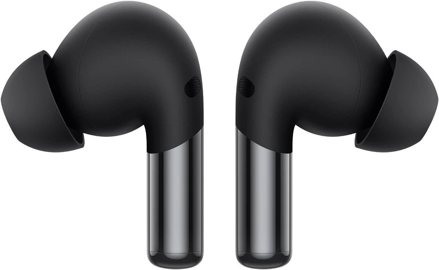 OnePlus Buds Pro 2 Bluetooth Truly Wireless in Ear Earbuds with Spatial Audio Review