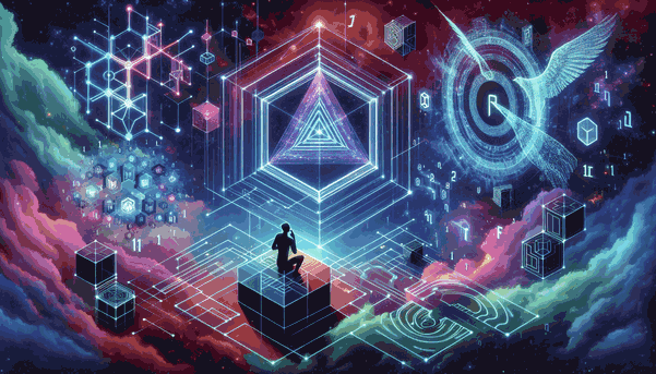 Pentagon and Anthropic Dispute Regarding Limitations on AI Utilization