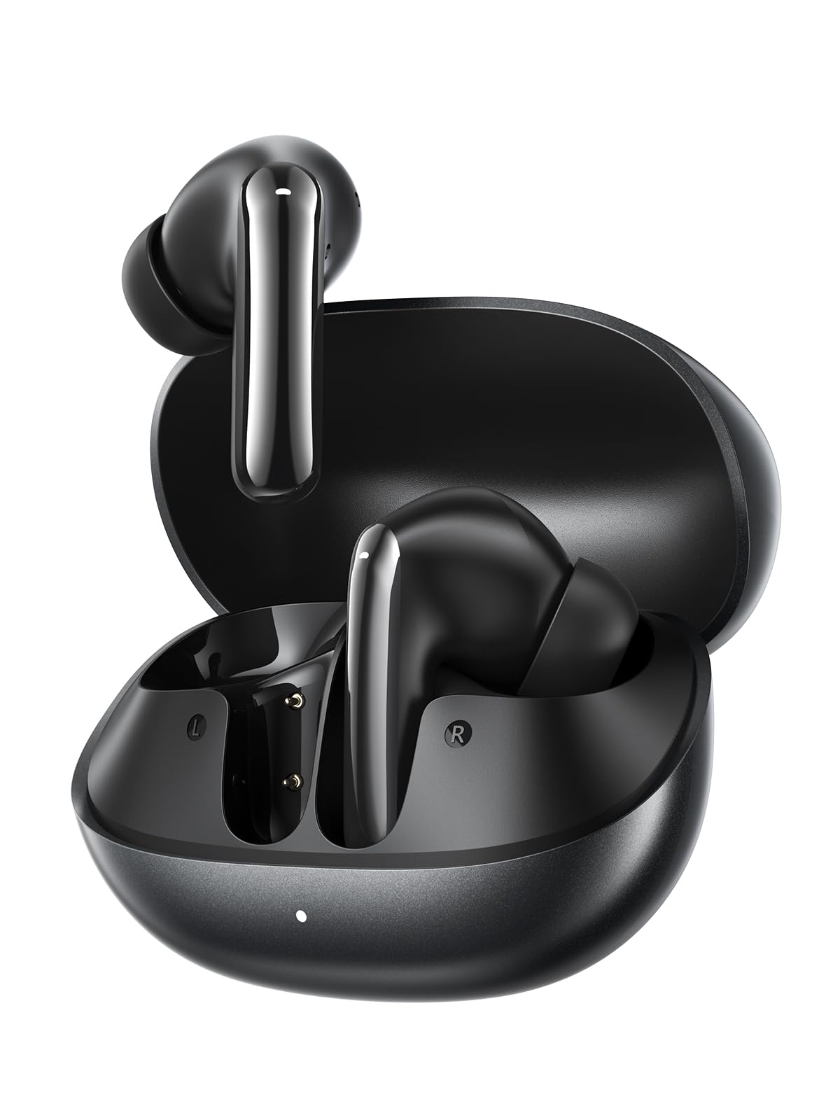 QCY MeloBuds N20 Wireless Bluetooth Earbuds Review