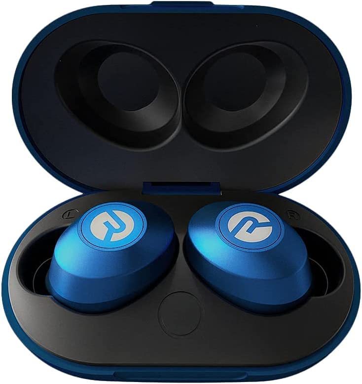 Raycon Everyday Bluetooth Wireless Earbuds Review