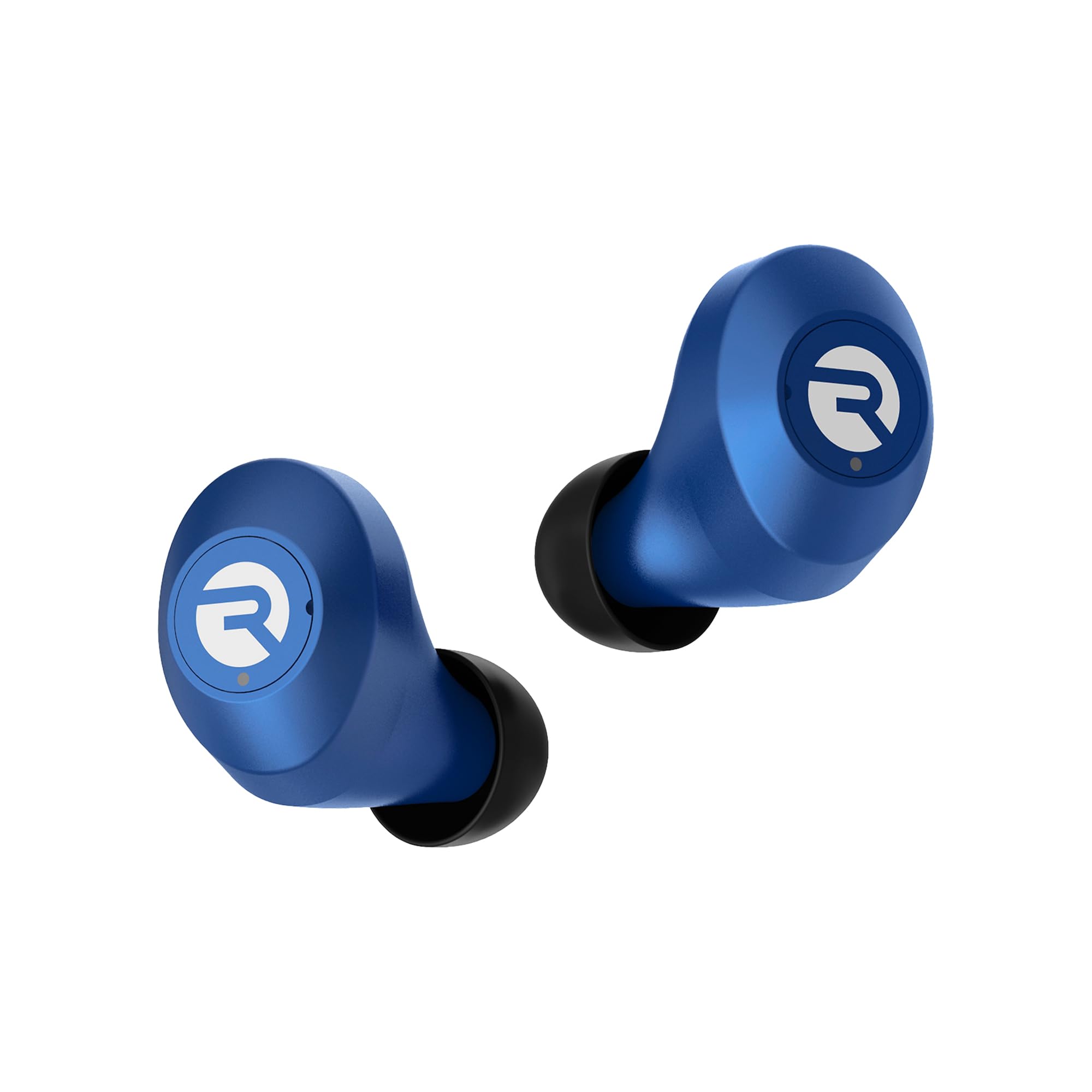 Raycon Everyday Bluetooth Wireless Earbuds Review