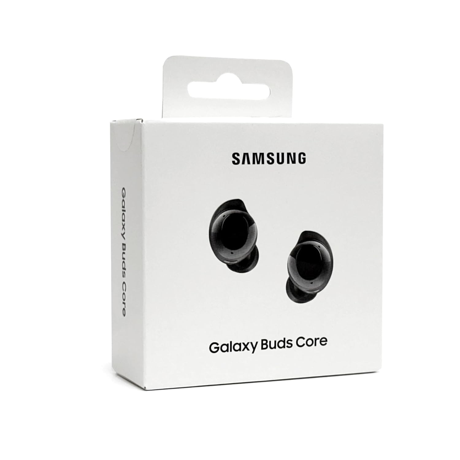Samsung Galaxy Buds Core SM-R410 (2025) Review