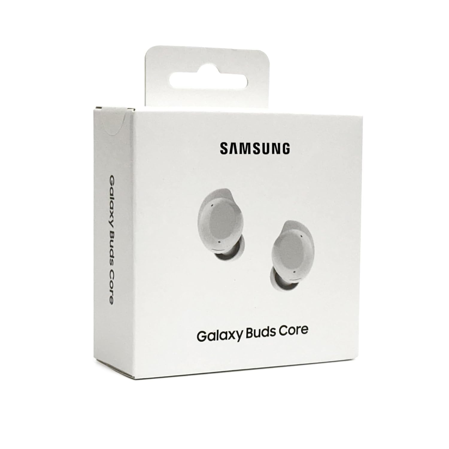 Samsung Galaxy Buds Core SM-R410 (2025) Review
