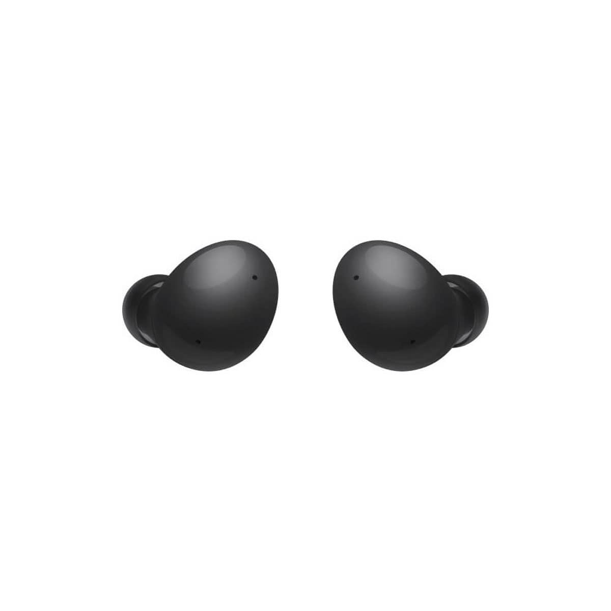 Samsung Galaxy Buds2 Review