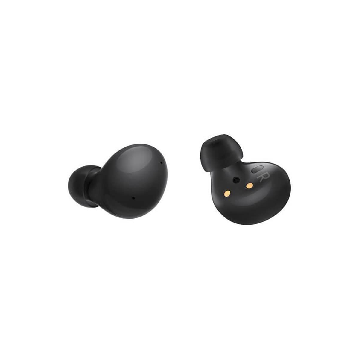 Samsung Galaxy Buds2 Review