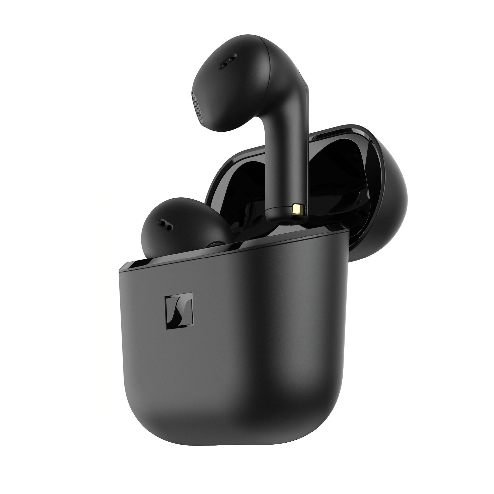 Sennheiser ACCENTUM Open Wireless Earbuds Review