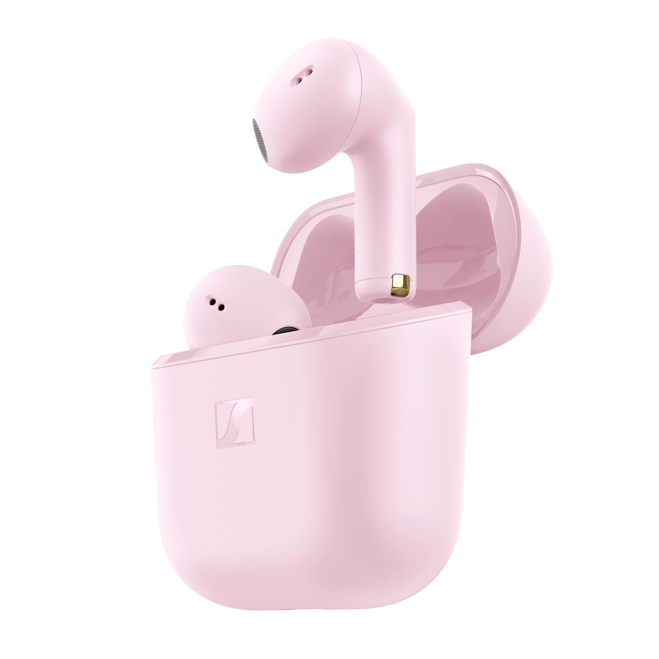 Sennheiser ACCENTUM Open Wireless Earbuds Review