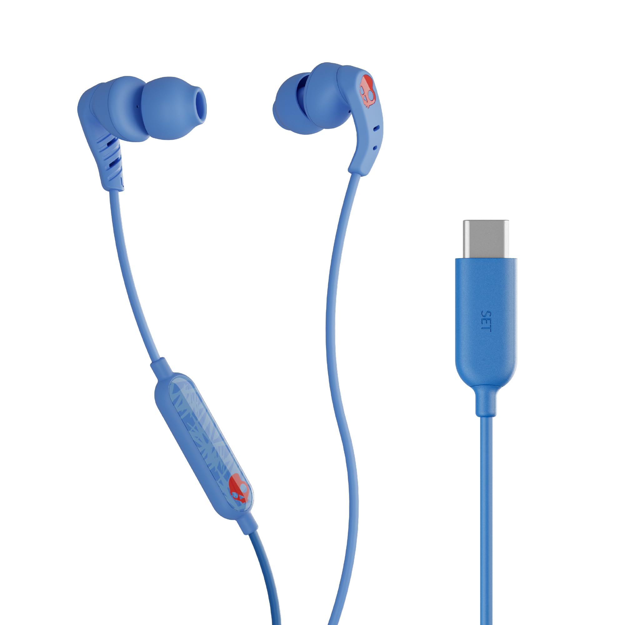 Skullcandy Dime 3 In-Ear Wireless Earbuds Review