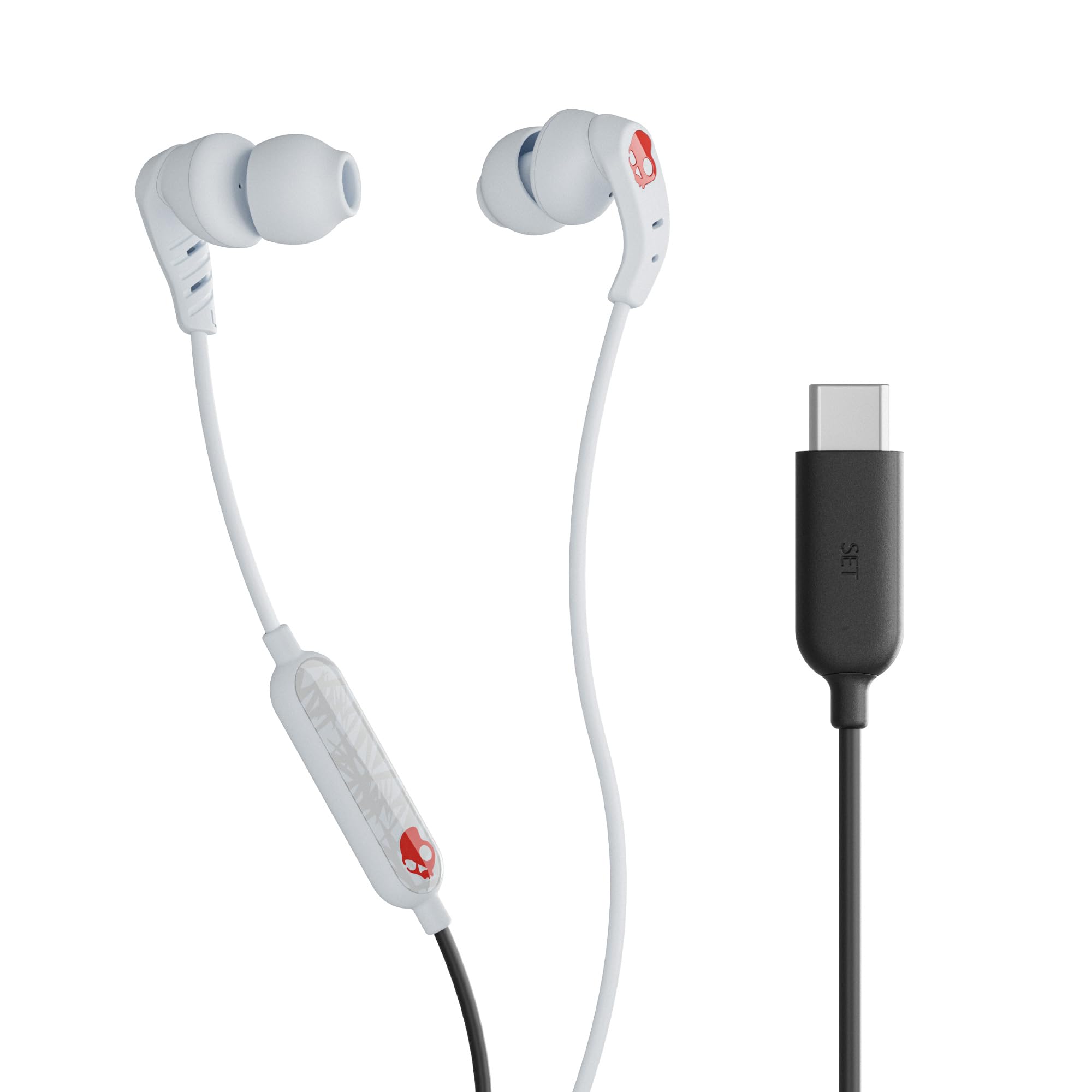 Skullcandy Dime 3 In-Ear Wireless Earbuds Review